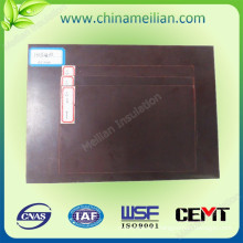 Conductive Laminated Magnetic Sheet Factory